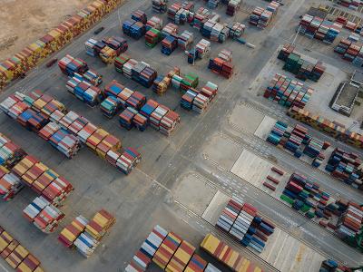 海關核查“企業(yè)自查結果認可模式”是什么？如